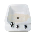 Pedicure Tub R-16