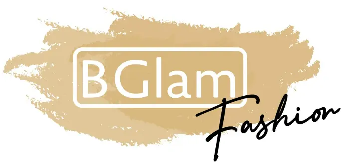 BGlam Fashion